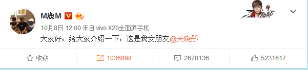 大家好,给大家介绍一下,这是我的“锂”朋友! 大家好,给大家介绍一下,这是我的“锂”朋友!
