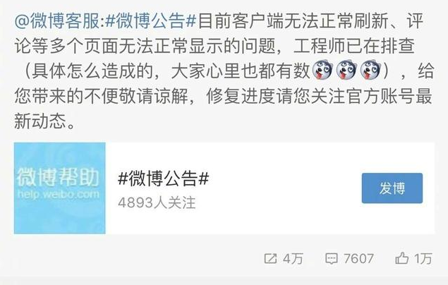 大家好,给大家介绍一下,这是我的“锂”朋友! 大家好,给大家介绍一下,这是我的“锂”朋友!