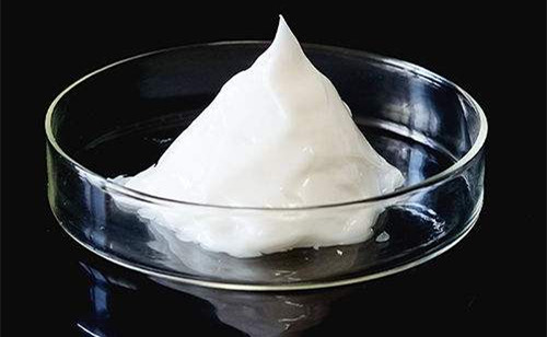 大家好,给大家介绍一下,这是我的“锂”朋友!g 大家好,给大家介绍一下,这是我的“锂”朋友!