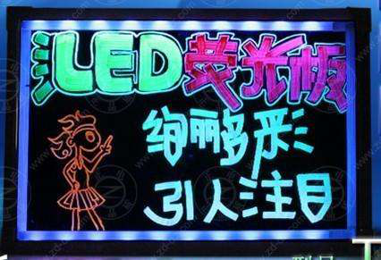 大家好,给大家介绍一下,这是我的“锂”朋友! 大家好,给大家介绍一下,这是我的“锂”朋友!