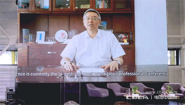 CBIS2026•可持续新能源海外论坛在匈牙利成功举办