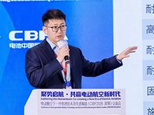 陶氏公司MobilityScience™交通运输平台 以材料科学赋能电池产业发展