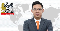 对话 | 蜂巢能源杨红新：冷静看待超充“参数竞赛”，超充车型切勿带着风险上市
