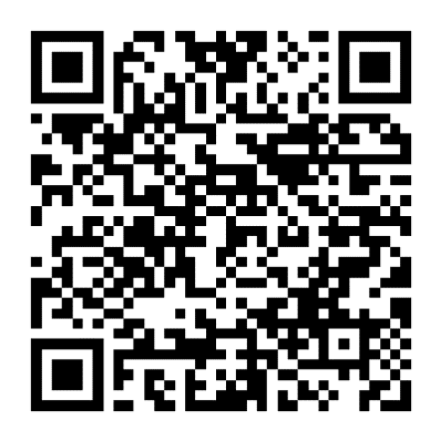 SMM GBRC 2026电池回收与循环产业大会 SMM GBRC 2026电池回收与循环产业大会