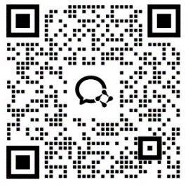 SMM GBRC 2026电池回收与循环产业大会 SMM GBRC 2026电池回收与循环产业大会