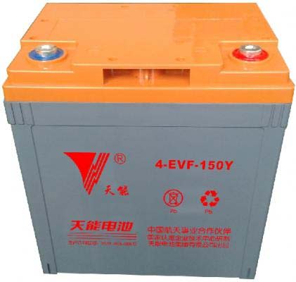 城市里电动四轮车的售价是多少？