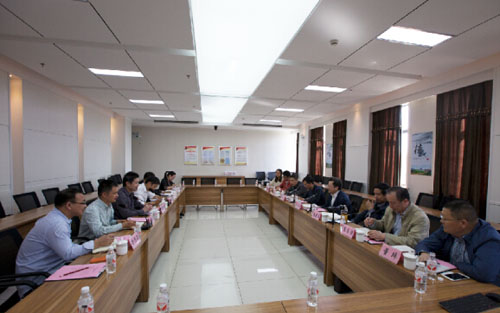 伟德国际浙江建投(002761)：浙江天册律师事务所关于浙江省建设投资集团股份有限公司发行股份购买资产并募集配套资金暨关联交易之补充法律意见书（一）